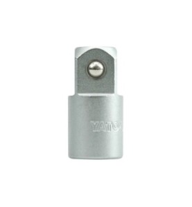 REDUKCJA 1/2(F)X3/4(M)