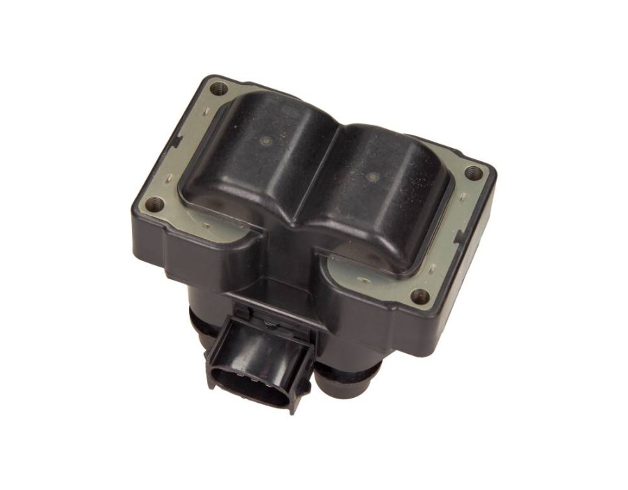 KIT CUSCINETTO RUOTA_MG-8001A