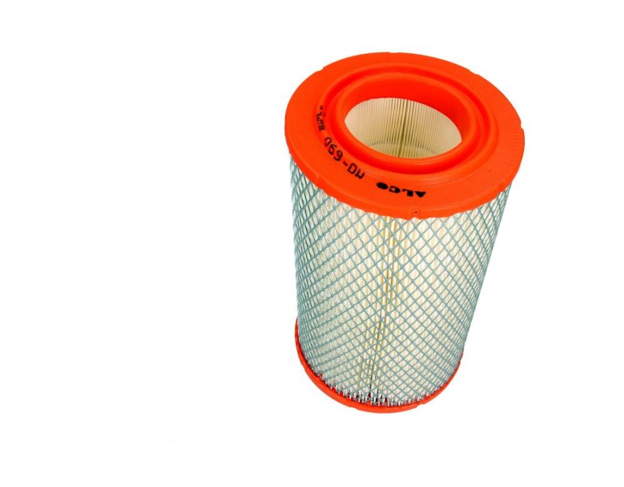 FILTRO CARBURANTE_MD-690