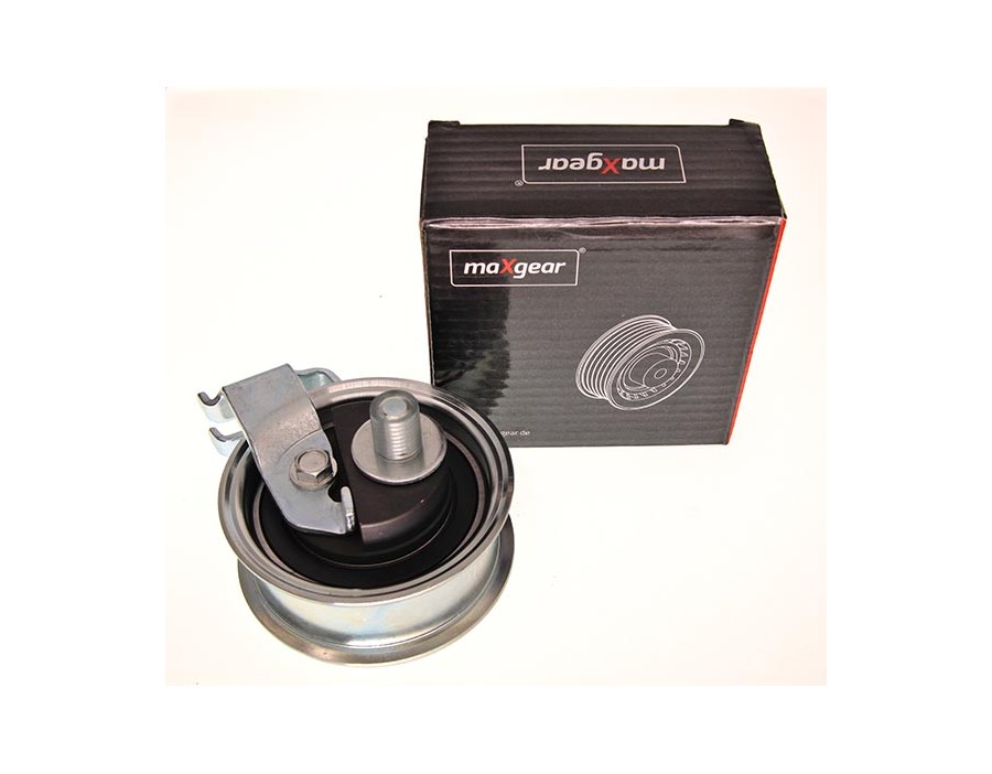 CINGHIA DENTATA_55442MG