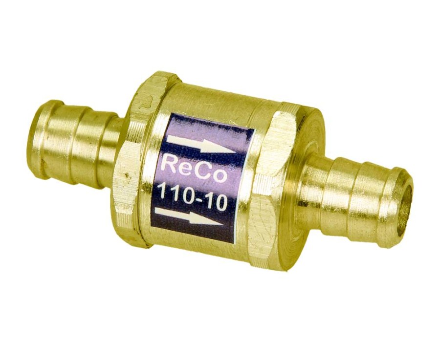 PISTONE_ZAWOR ZWR.10MM