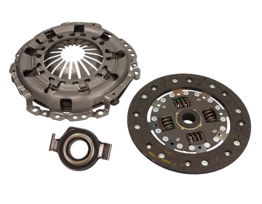 SENSORE, PRESSIONE COLLETTORE D'ASPIRAZIONE_620089200