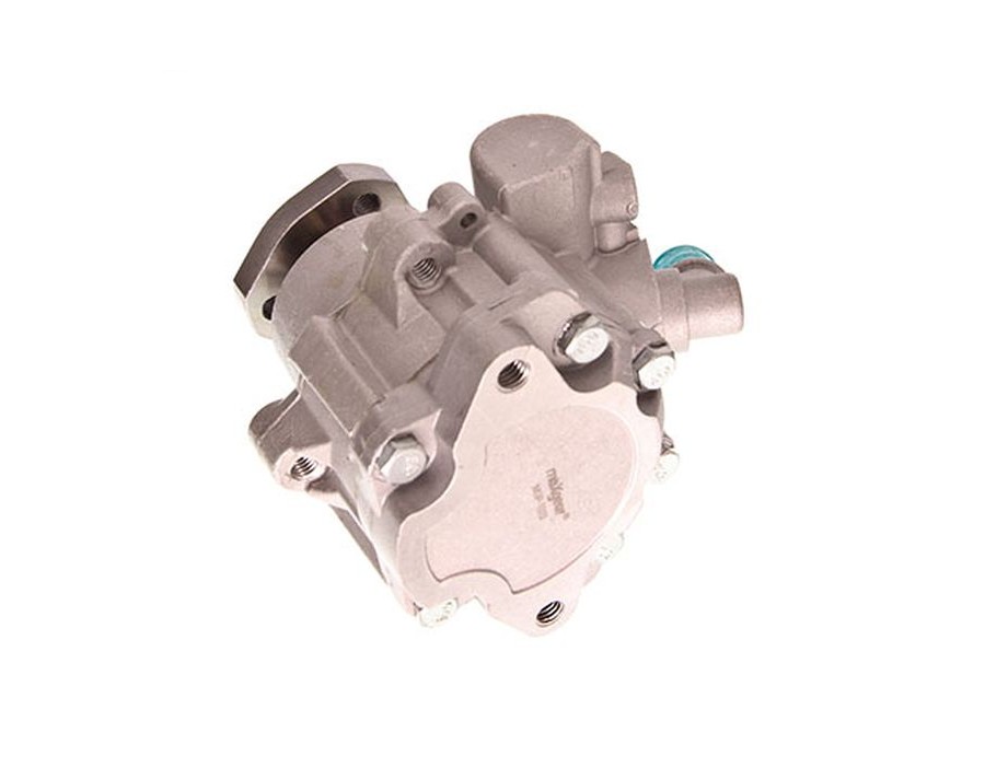 GENERATORE DI IMPULSI, ALBERO A GOMITI_MGP-1022