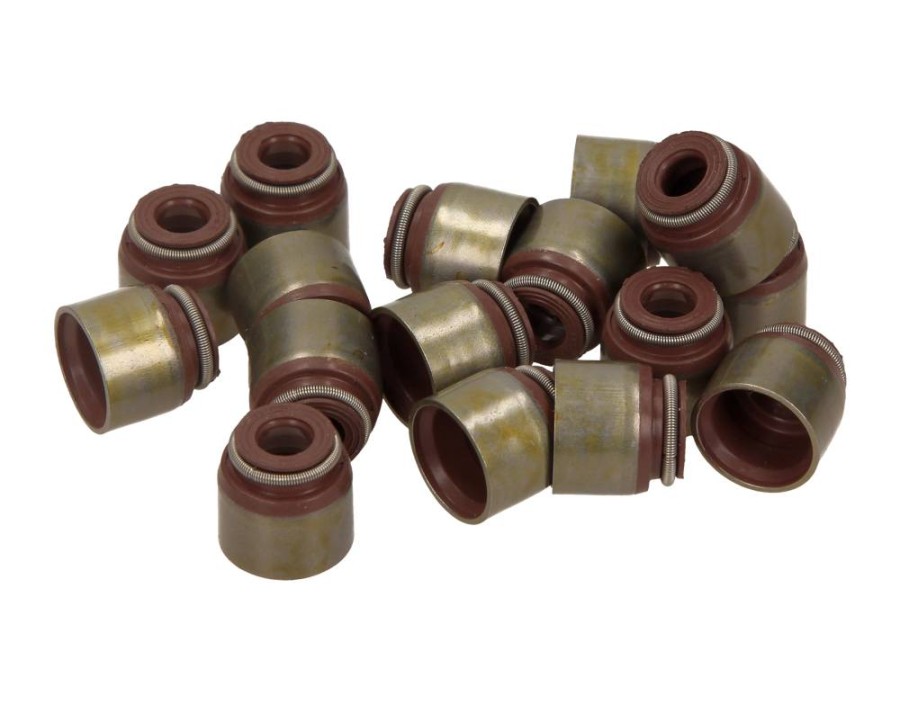 POMPA CARBURANTE_12-53036-01