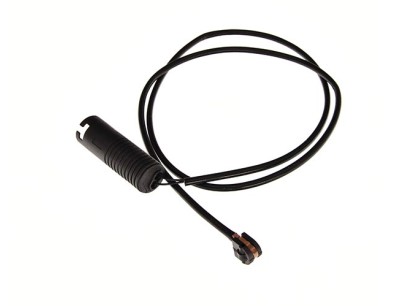 Contatto segnalazione