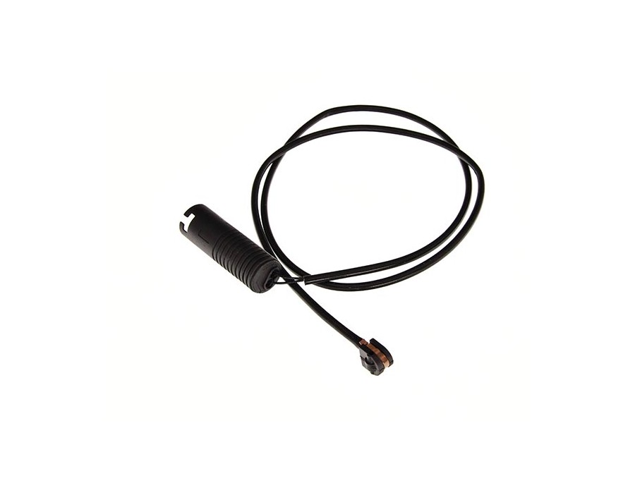 KIT CUSCINETTO RUOTA_34351181344/MG