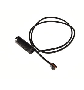 Contatto segnalazione