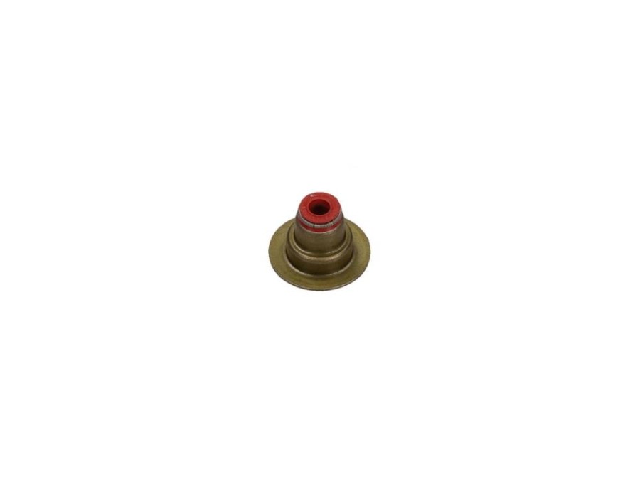 Anello tenuta, Stelo valvola