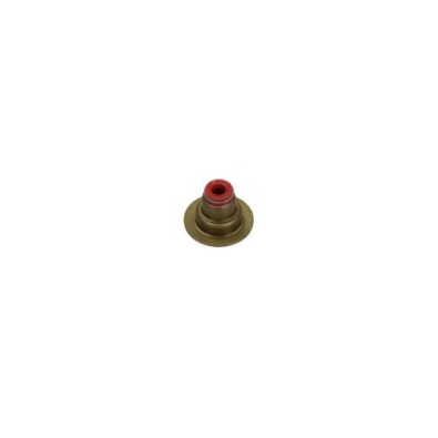 Anello tenuta, Stelo valvola