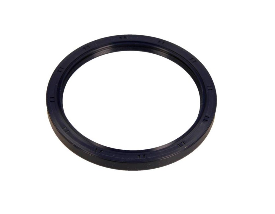 GIUNTO DI SUPPORTO / GUIDA_81-53404-00