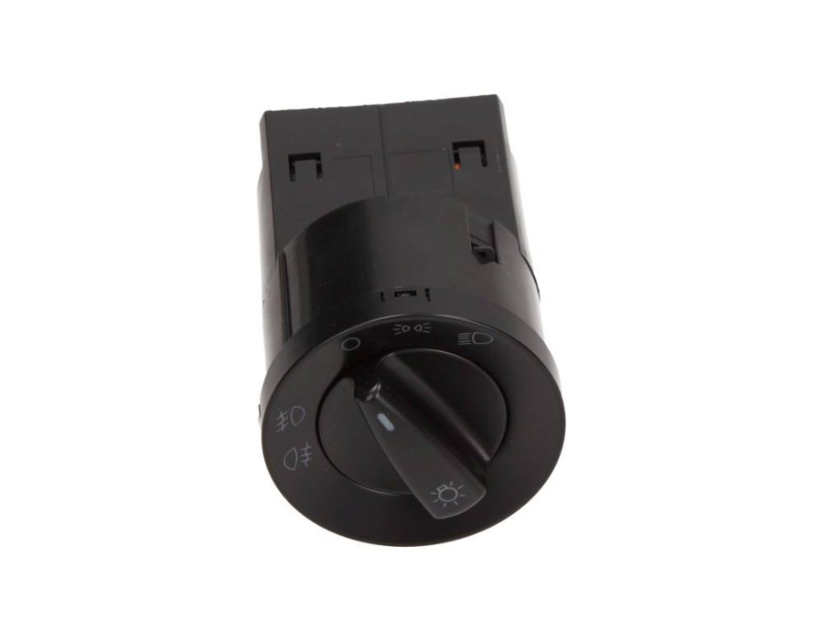 FILTRO CARBURANTE_109928755