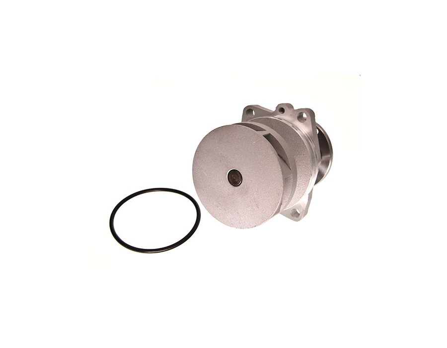 SPAZZOLA DISTRIBUTORE ACCENSIONE_MGC-5025