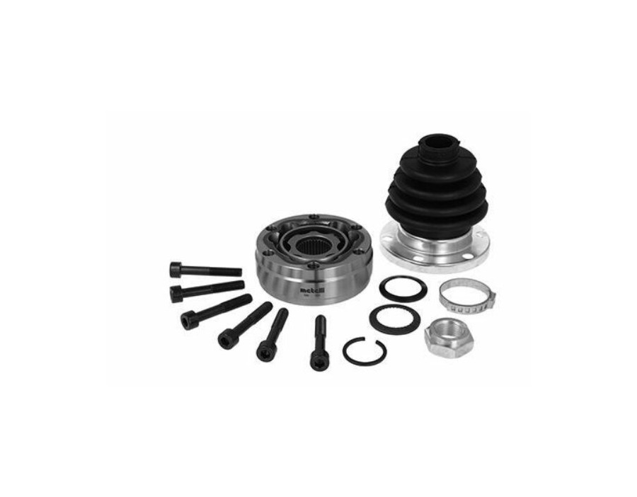 GUARNIZIONE, COPRITESTATA_16-1003MET