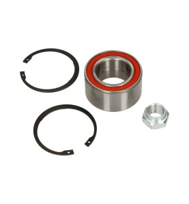 Kit cuscinetto ruota