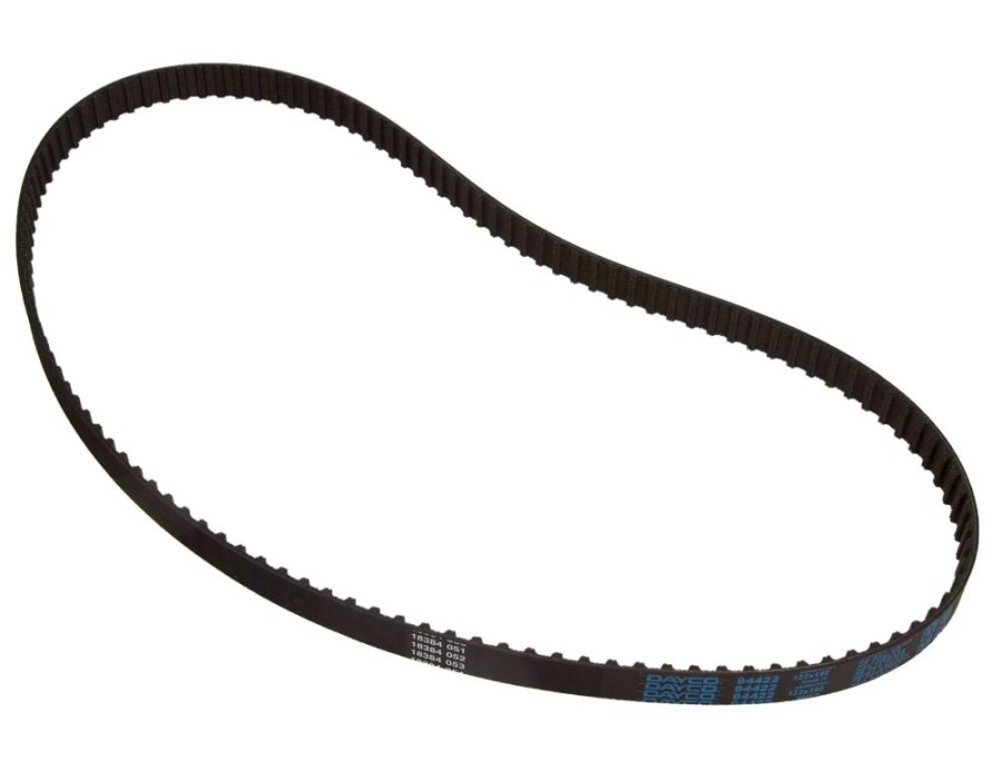 GUARNIZIONE, TESTATA_94422