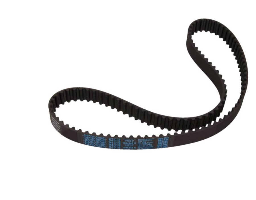 CINGHIA DENTATA_94319