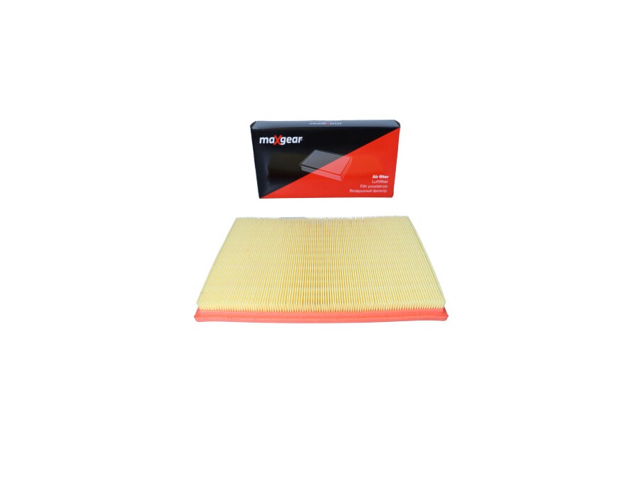 KIT GIUNTI, SEMIASSE_AF-9192