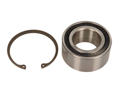 Kit cuscinetto ruota