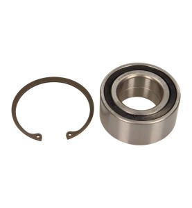 Kit cuscinetto ruota