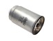 FILTRO CARBURANTE_PF-267