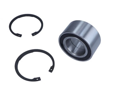 Kit cuscinetto ruota