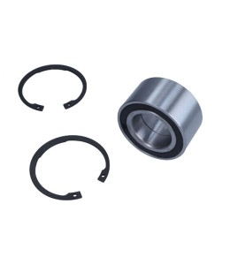 Kit cuscinetto ruota