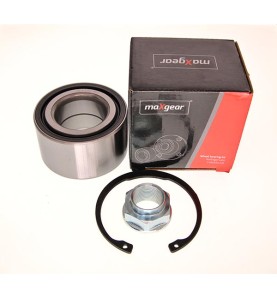 Kit cuscinetto ruota