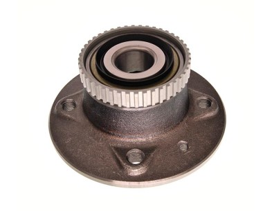 Kit cuscinetto ruota