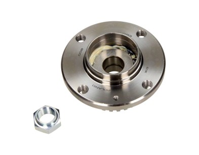 Kit cuscinetto ruota