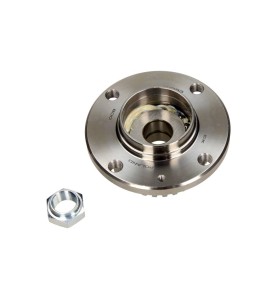 Kit cuscinetto ruota