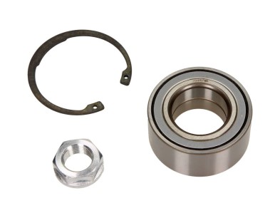 Kit cuscinetto ruota