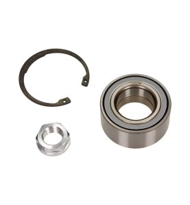 Kit cuscinetto ruota