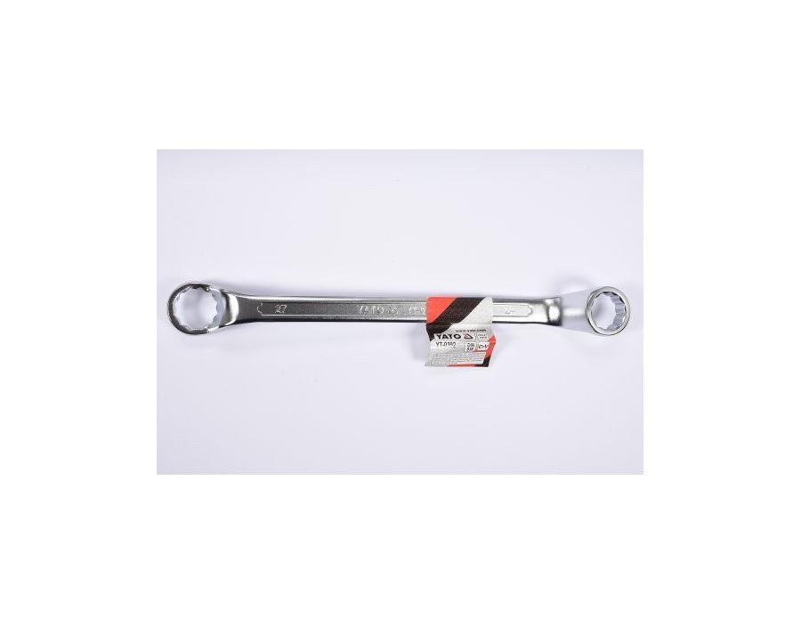 KLUCZ OCZKOWO-GITY 24X27MM