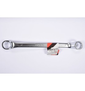 KLUCZ OCZKOWO-GITY 24X27MM