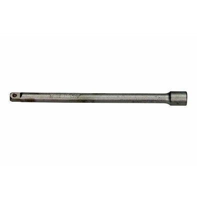 PRZEDUKA 1/4 152MM