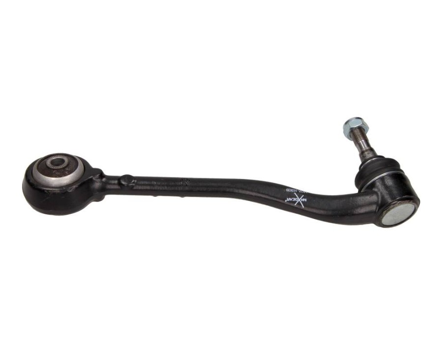 SONDA LAMBDA_MGZ-102020