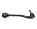 SONDA LAMBDA_MGZ-102020
