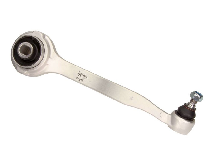 BRACCIO OSCILLANTE, SOSPENSIONE RUOTA_MGZ-106016