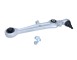 VALVOLA RICIRCOLO GAS SCARICO-EGR_MGZ-101008