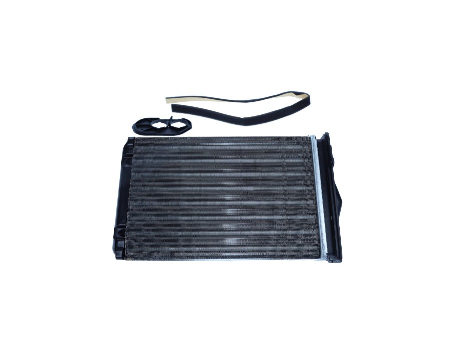 KIT CUSCINETTO RUOTA_1J1819031A/MG