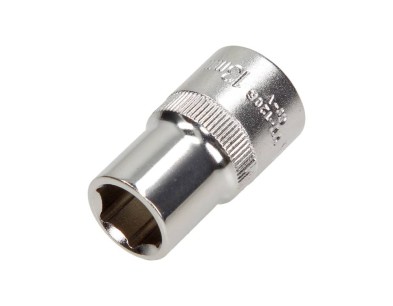 NASADKA 1/2 13 MM X 38 MM 6-KTNA KRTKA