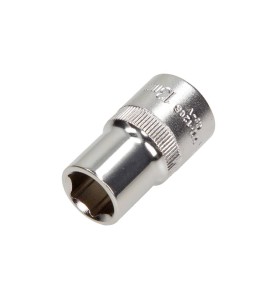 NASADKA 1/2 13 MM X 38 MM 6-KTNA KRTKA