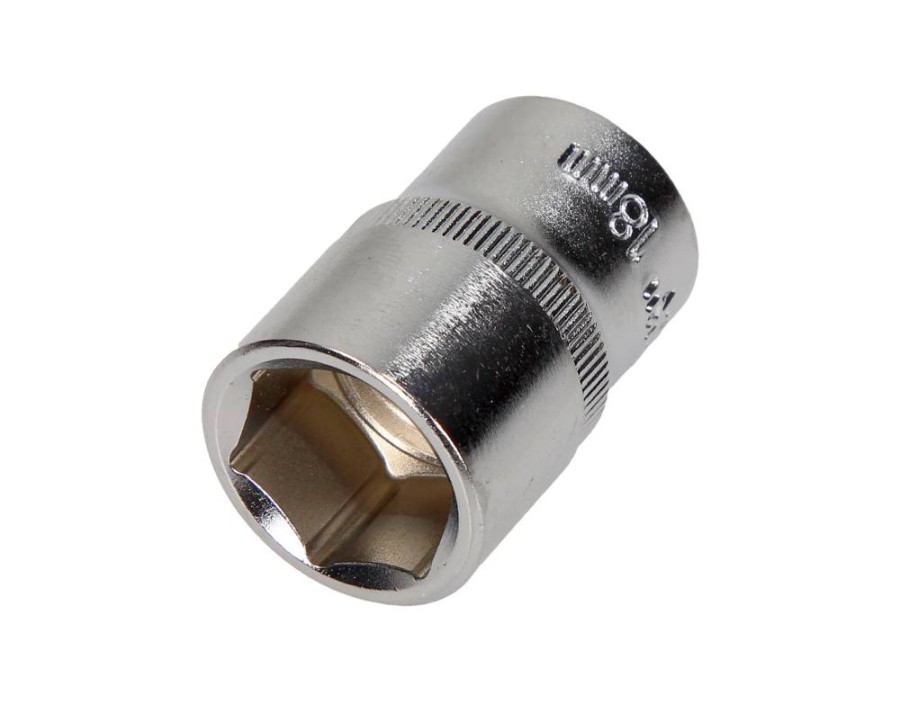 SCAMBIATORE CALORE, RISCALDAMENTO ABITACOLO_YT-1211