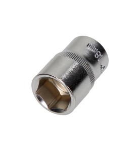 NASADKA 1/2 18 MM 6-KTNA KRTKA