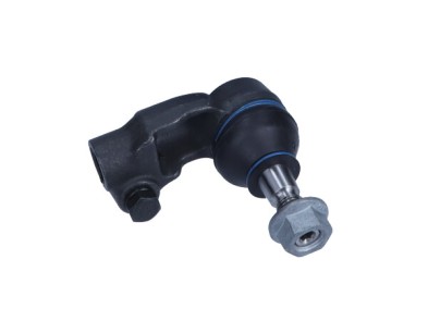 Testa barra d'accoppiamento