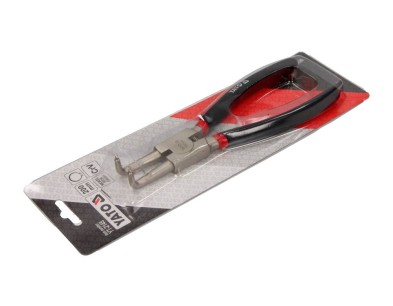 SZCZYPCE SEGERA ZEWN.WYGITE 200MM CR-V