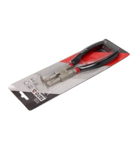 SZCZYPCE SEGERA ZEWN.WYGITE 200MM CR-V