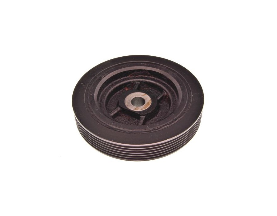 CILINDRO MAESTRO DEL FRENO_7700858731/MG