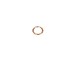 KIT CUSCINETTO RUOTA_41-72032-30