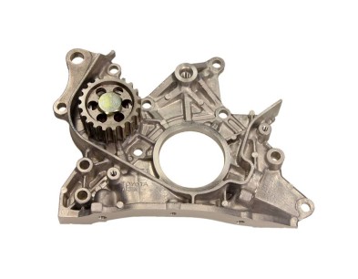 POMPA OLEJU TOYOTA 2